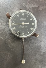 Rare ancienne montre d'occasion  Saint-Etienne