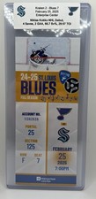Niklas kokko nhl for sale  Saint Louis