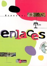 Enlaces terminales manuel d'occasion Enlaces terminales manuel d'occasion  France