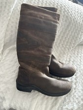 Toggi canyon waterproof for sale  DONCASTER