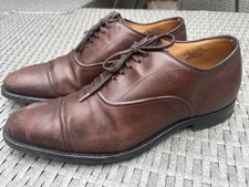 Church men brown for sale  LONDON