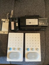 Siedle sprechanlage audio gebraucht kaufen  Waiblingen
