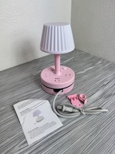 Multi function table for sale  Aurora