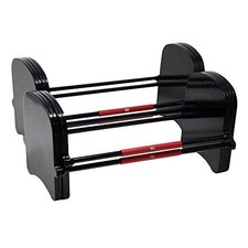 Powerblock exp dumbbell for sale  Haltom City
