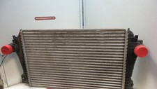 INTERCOOLER VW Amarok Pick-up 2.0 BiTDI 16V 140 4Motion (CNFB) 2013 2H0145804D comprar usado  Enviando para Brazil
