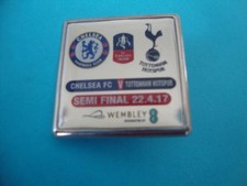 Chelsea tottenham hotspur for sale  ALTON