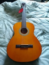 Squire fender 150n for sale  WOLVERHAMPTON