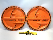 Constructive eating constructi for sale  Dundalk