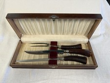 Englishtown cutlery piece for sale  Kunkletown