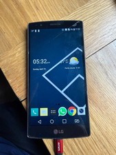 H818p dual sim for sale  UXBRIDGE