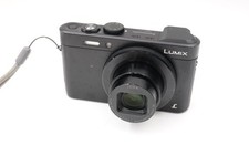 Panasonic lumix dmc gebraucht kaufen  Ingolstadt
