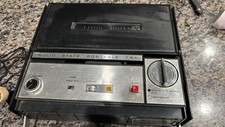 Vtg 1968 voice for sale  Winston Salem