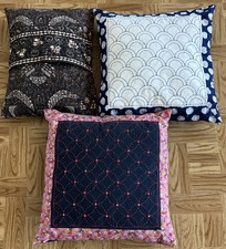 Lot three hand for sale  San Jose