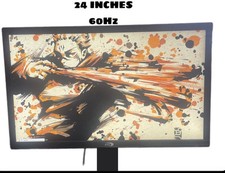 Stg monitor for sale  Crown Point