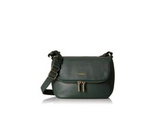 Fossil preston small for sale  Bountiful