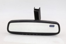 Rear view mirror for sale  Van Nuys