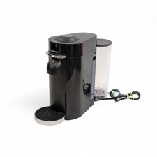 Magimix m600 vertuo for sale  LEEDS