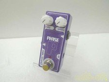 Effettore phaser malekko usato  Spedire a Italy