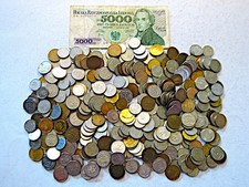 Polen kleinmünzen 1 gebraucht kaufen  Aachen
