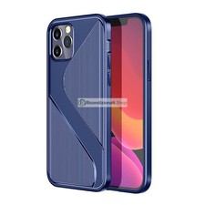 Cover tpu serie usato  Messina