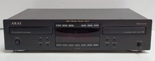 Akai 3000w 90er gebraucht kaufen  Fellbach