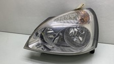 Optique principal gauche d'occasion  Haubourdin