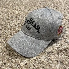 Nwot jim beam for sale  Littleton