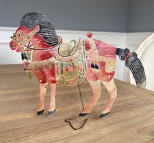 Vintage chinese shadow for sale  La Jolla