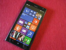 Nokia Lumia 1520 Dummy telefone display falso **SEM DEVOLUÇÕES** COMO ESTÁ comprar usado  Enviando para Brazil