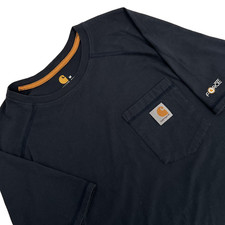 Carhartt men size for sale  Rapid City