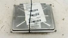 Engine computer control for sale  Sauk Centre