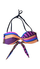 Costume fascia oxylane usato  Loreto Aprutino