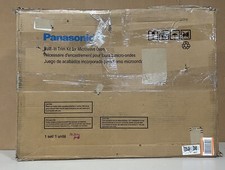 Panasonic tk932ssap 2.2 for sale  Chicago