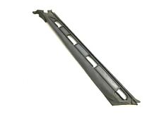 Mini pillar cover for sale  ASHFORD