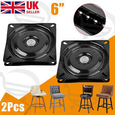 2pcs 360 degree for sale  DUNSTABLE