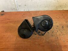 Ford focus mk2 for sale  SHIPLEY