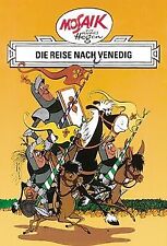 Ritter runkel reise gebraucht kaufen  Berlin