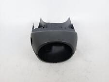 6843859 rivestimento piantone usato  Torre del Greco