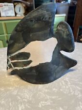 Awesome decorative fish for sale  Minerva