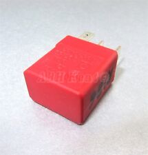 7 bypass relay for sale 7 bypass relay for sale CANTERBURY