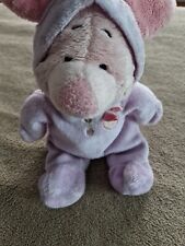 Doudou peluche disney d'occasion  Méricourt