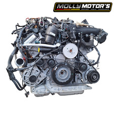 Motor engine audi gebraucht kaufen Motor engine audi gebraucht kaufen  Oldenburg in Holstein