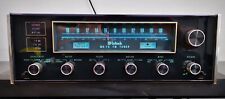 Mcintosh mr78 stereo for sale  Niagara Falls