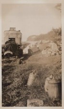 Antique massachusetts construc for sale  Carlsbad