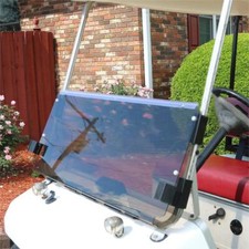 Club car 1982 for sale  New Castle
