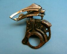 Shimano altus ct90 for sale  BOURNEMOUTH