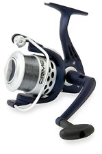 Sea fishing reel for sale  CAERPHILLY