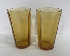 Vintage mcm tumblers for sale  West Babylon