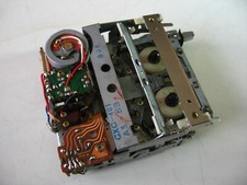 Pioneer for 4300 usato  Roma