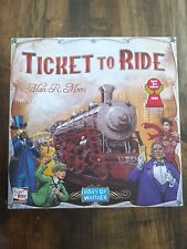 Ticket ride edizione usato  Pescara